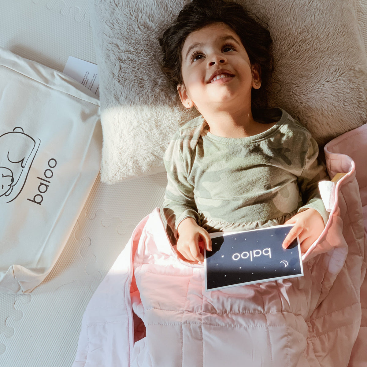 Weighted blanket home depot sale