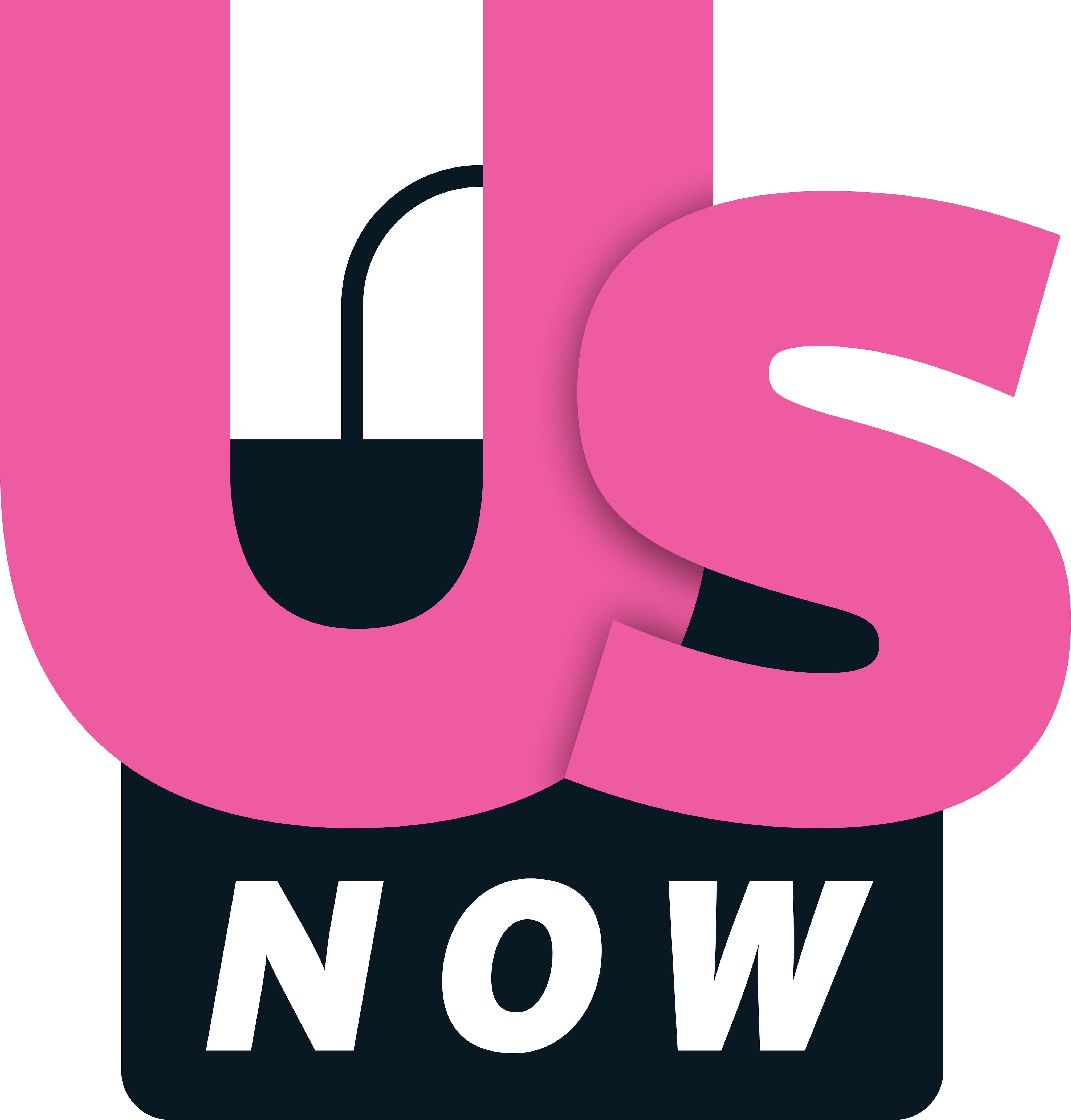 UsNow