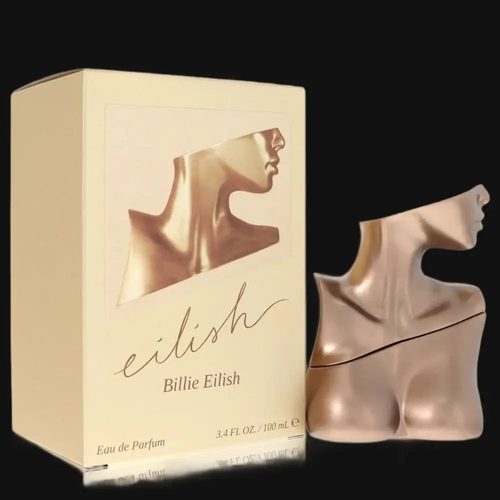 Eilish By Billie Eilish Perfume for Women – UsNow