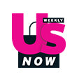 UsNow