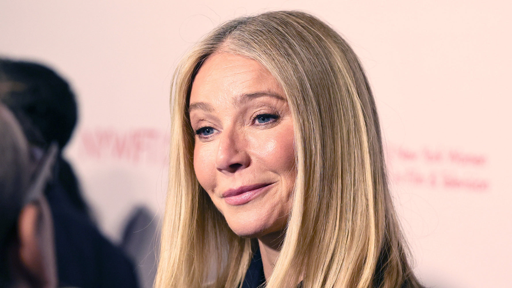 Gwyneth Paltrow’s Two-Step Shower Trick for Skin That Feels ‘So Soft’ — Now 20% Off!