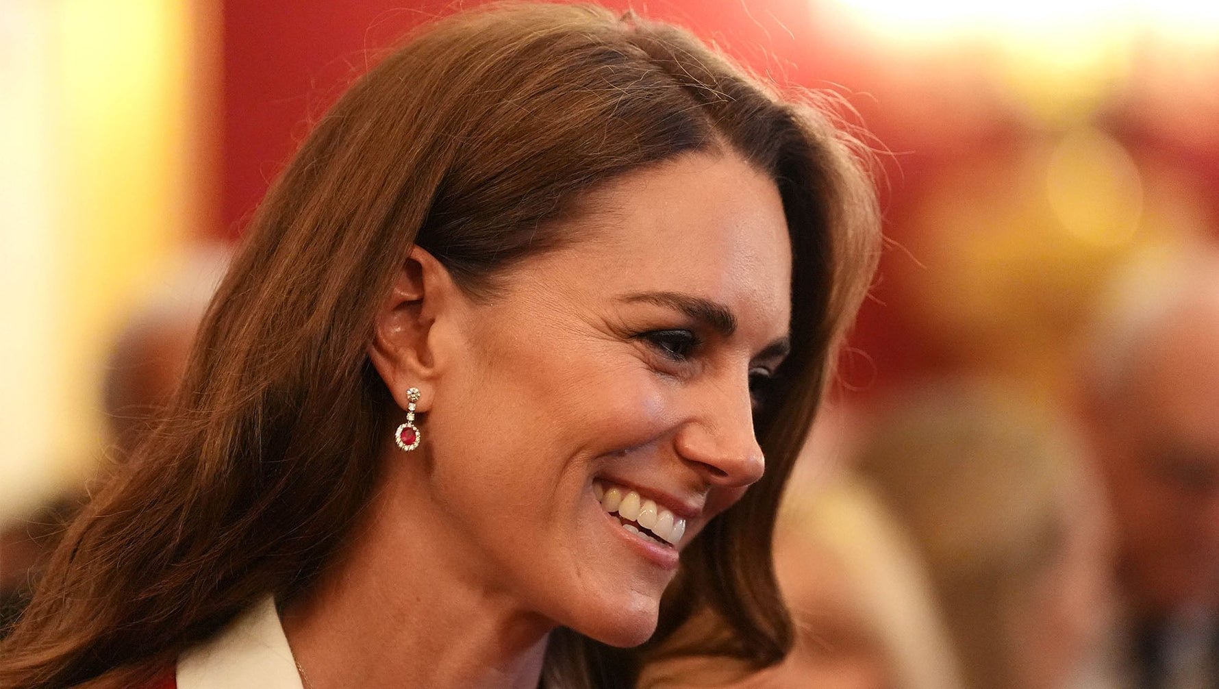 Kate Middleton's Adorable Summer Dress Style Screams 'Parisian Rich Mom' — Copy the Look