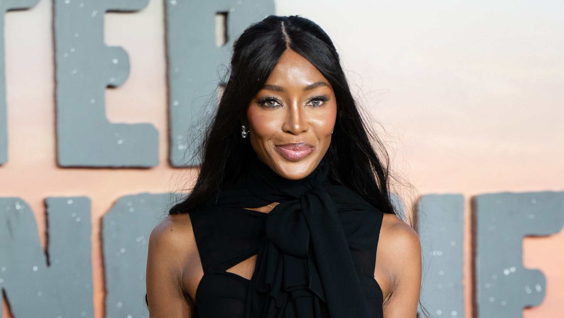 Naomi Campbell’s $2,300 Tote Has Us Ditching Black for This Fall-Perfect Color — Get Her Look From $18