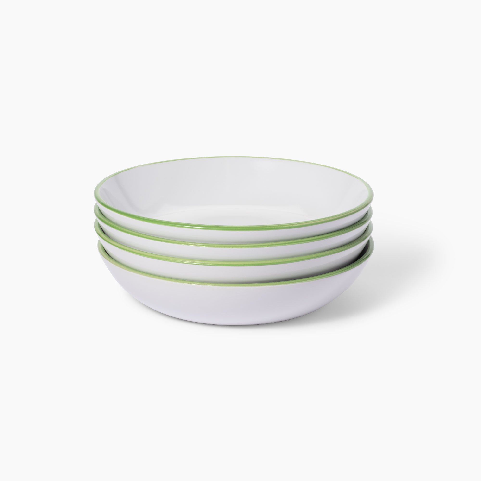 Leeway Dish - set of 4