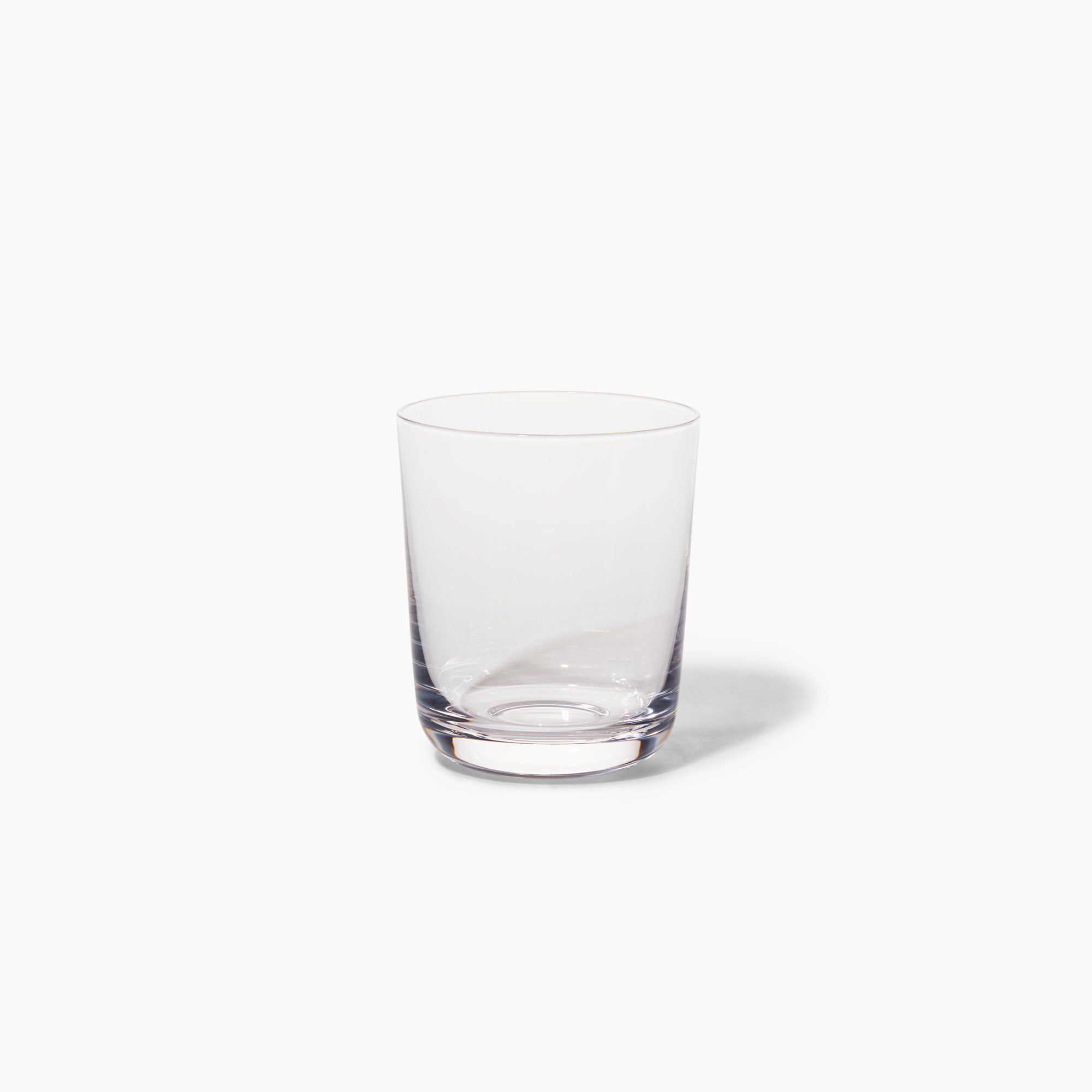 Leeway Glass - Set of 4