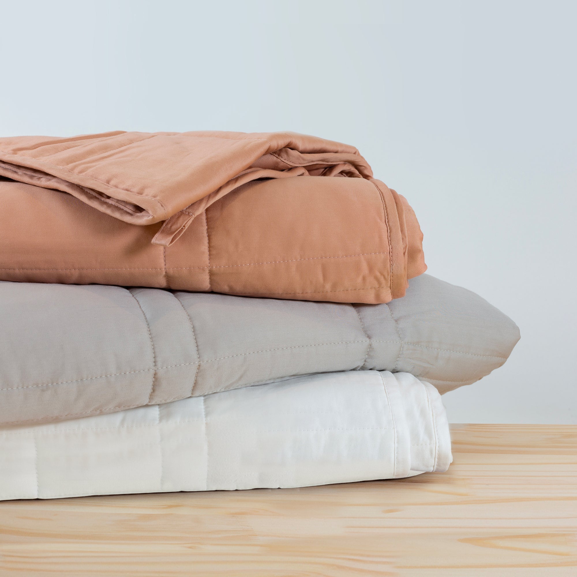 Baloo living weighted sale