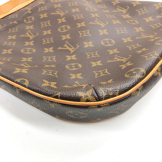 Odeon PM Monogram Canvas (Pre-Owned)