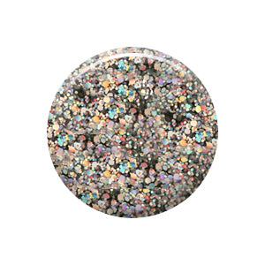 33 Carats - 7 FREE + VEGAN NAIL POLISH | laurenbbeauty