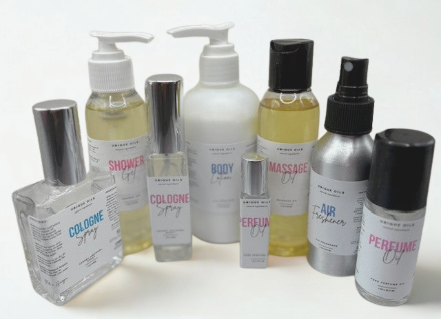 Kim Kardashian Love Ladies Perfume Fragrance