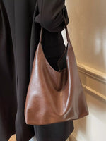 b959e4d6-e80a-475d-be9b-331079b5adbf-Max-Origin