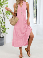 cc73c35d-e15b-40ad-98ec-0272a385cad3-Max