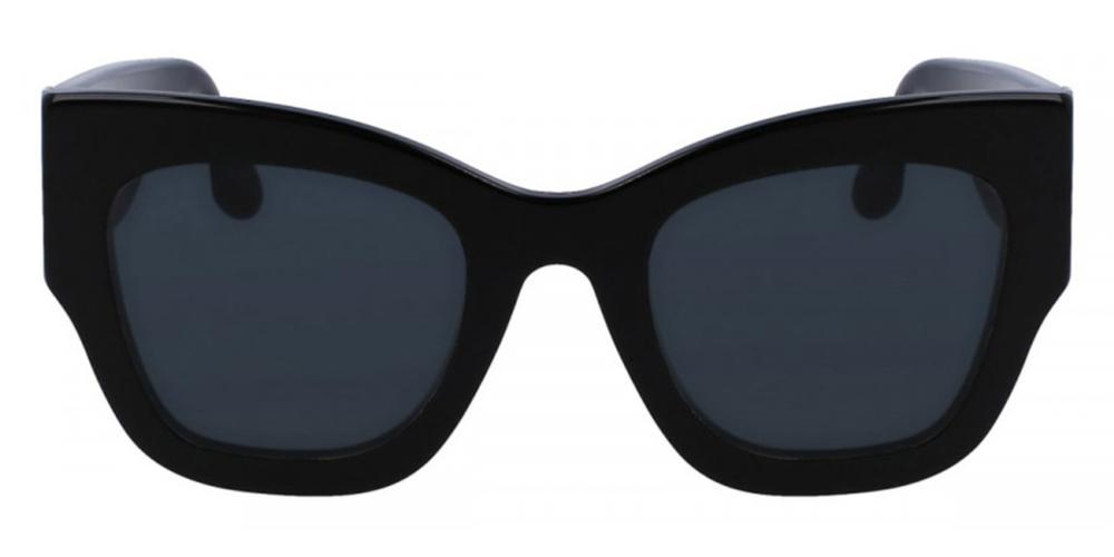 Victoria Beckham VB652S