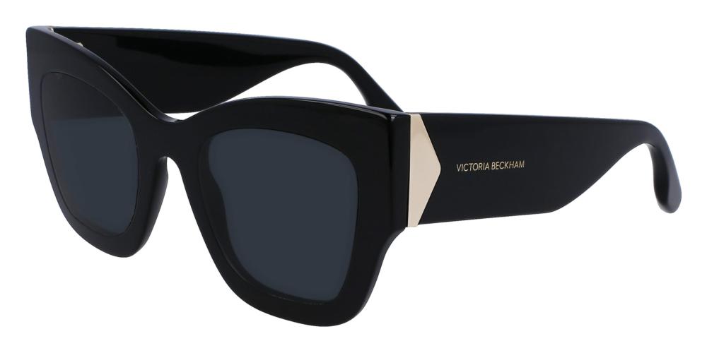 Victoria Beckham VB652S