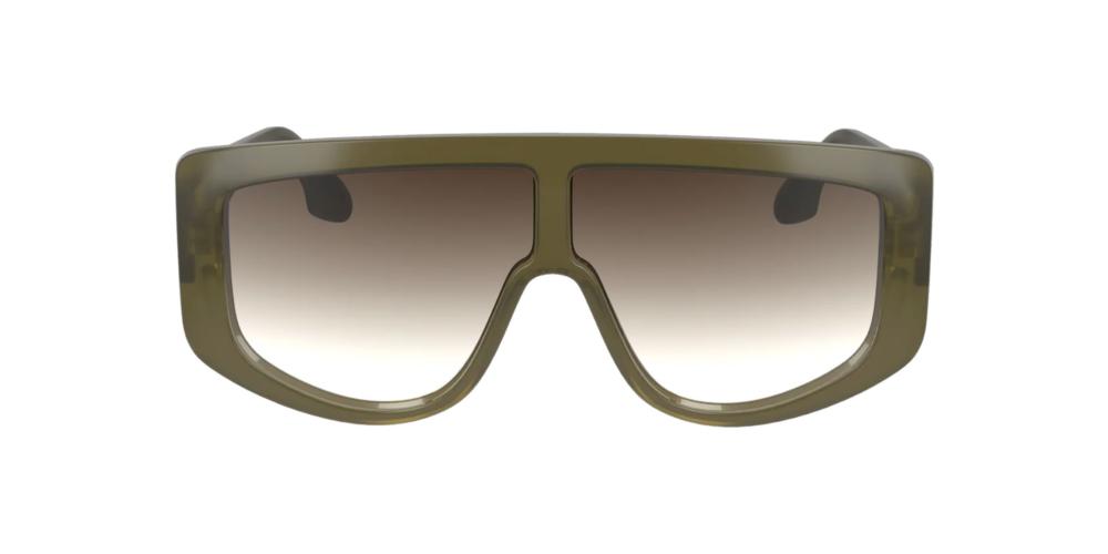 Victoria Beckham VB664S