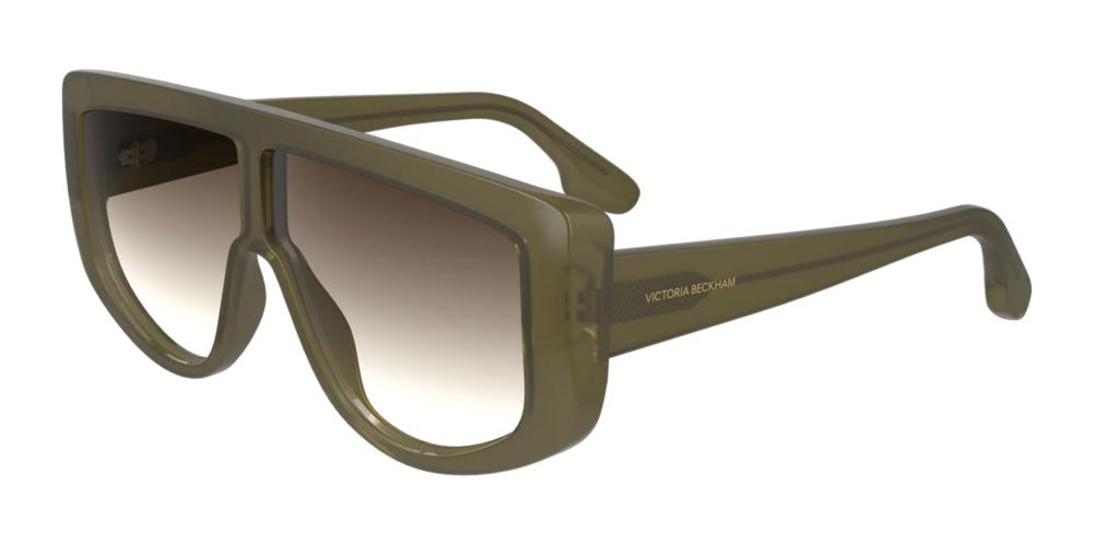 Victoria Beckham VB664S