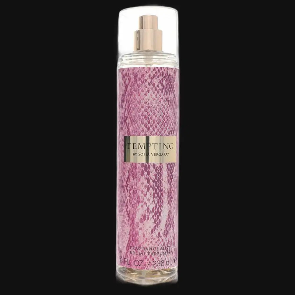Temting Body Tempting By Sofia Vergara Perfume for Women – UsNow